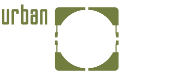Urban Tactical Winnipeg, MB Location